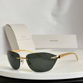 Picture of Prada Sunglasses _SKUfw56809976fw